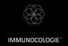 IMMUNOCOLOGIE
